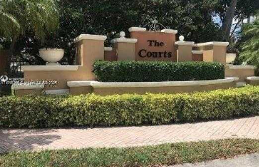 Small Image of 6420 NORTH WEST 114TH AVE #1332, Doral Number 2