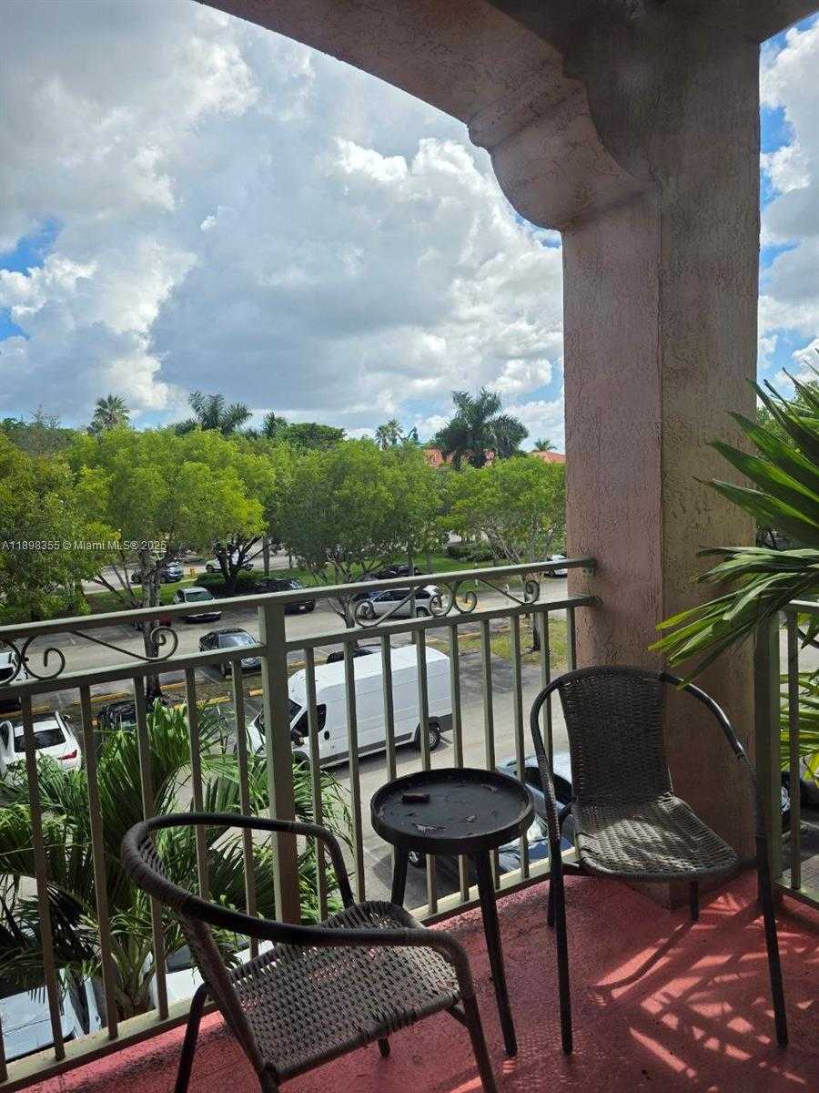 Small Image of 6420 NORTH WEST 114TH AVE #1332, Doral Number 20