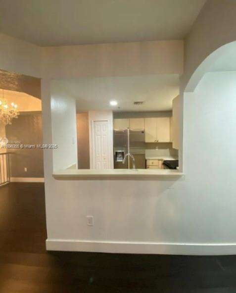 Small Image of 6420 NORTH WEST 114TH AVE #1332, Doral Number 3