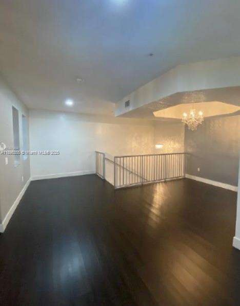 Small Image of 6420 NORTH WEST 114TH AVE #1332, Doral Number 4