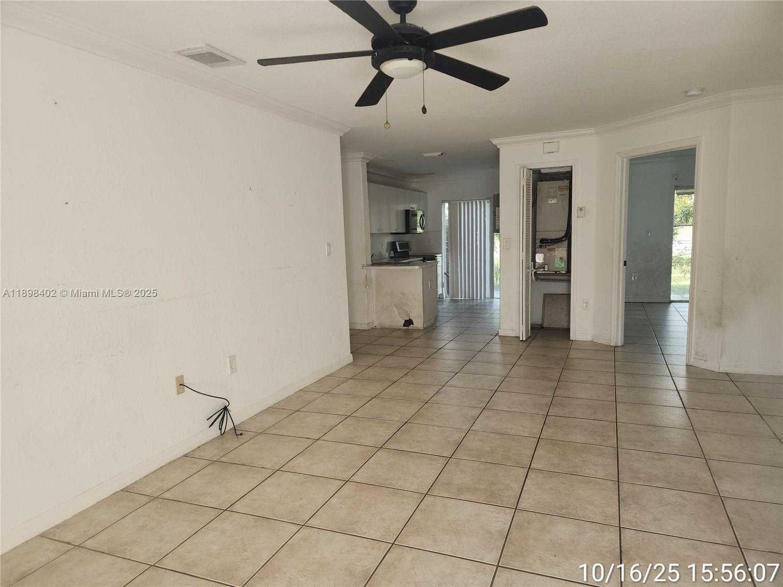 Small Image of 5775 NORTH WEST 109TH AVE #13, Doral Number 10