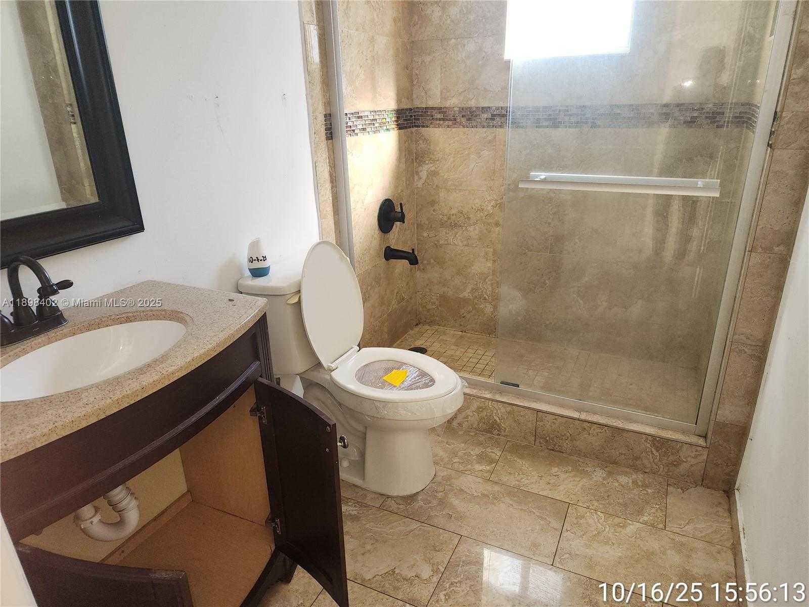 Small Image of 5775 NORTH WEST 109TH AVE #13, Doral Number 11