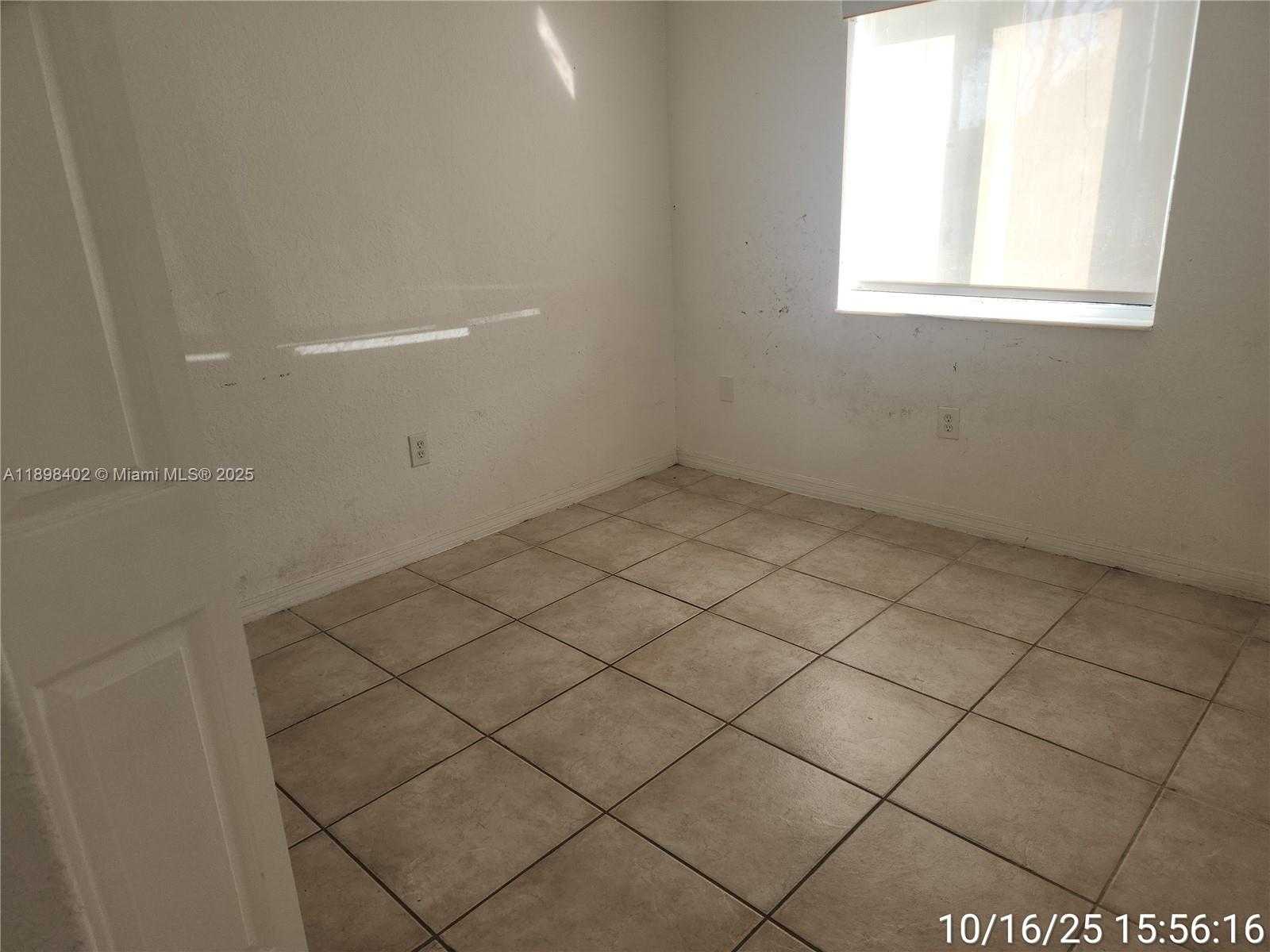 Small Image of 5775 NORTH WEST 109TH AVE #13, Doral Number 12