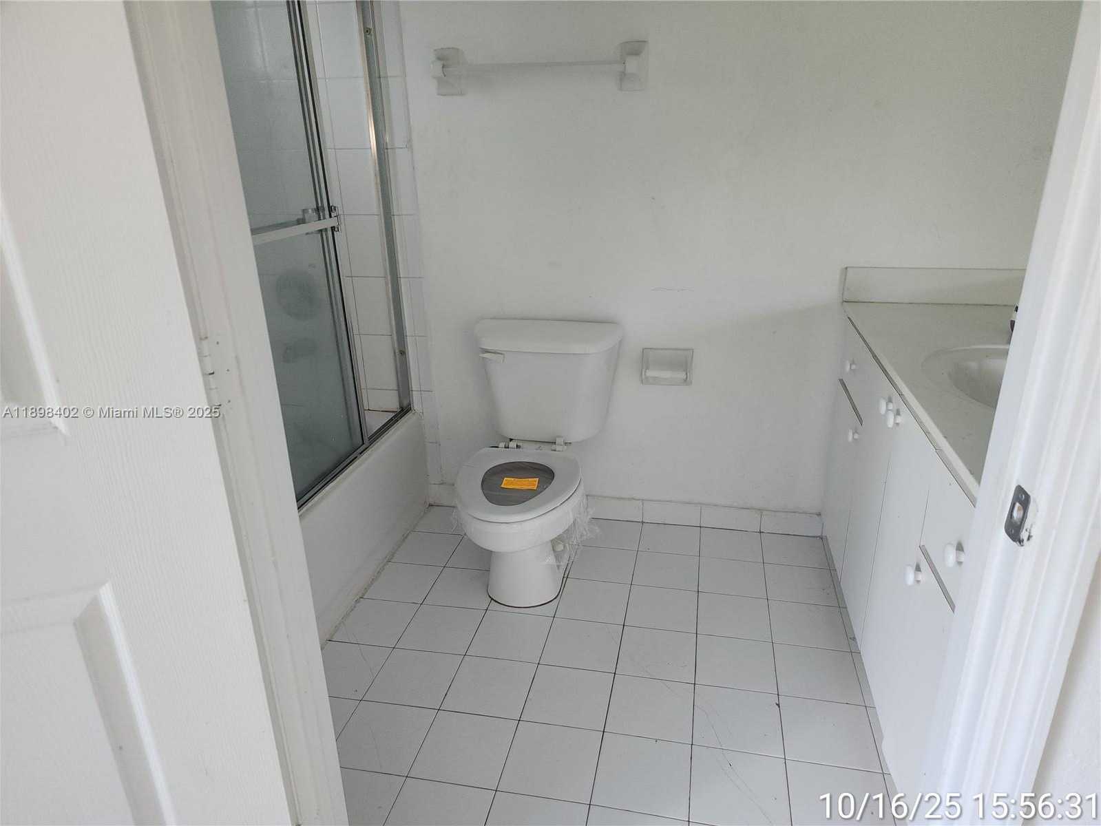 Small Image of 5775 NORTH WEST 109TH AVE #13, Doral Number 13