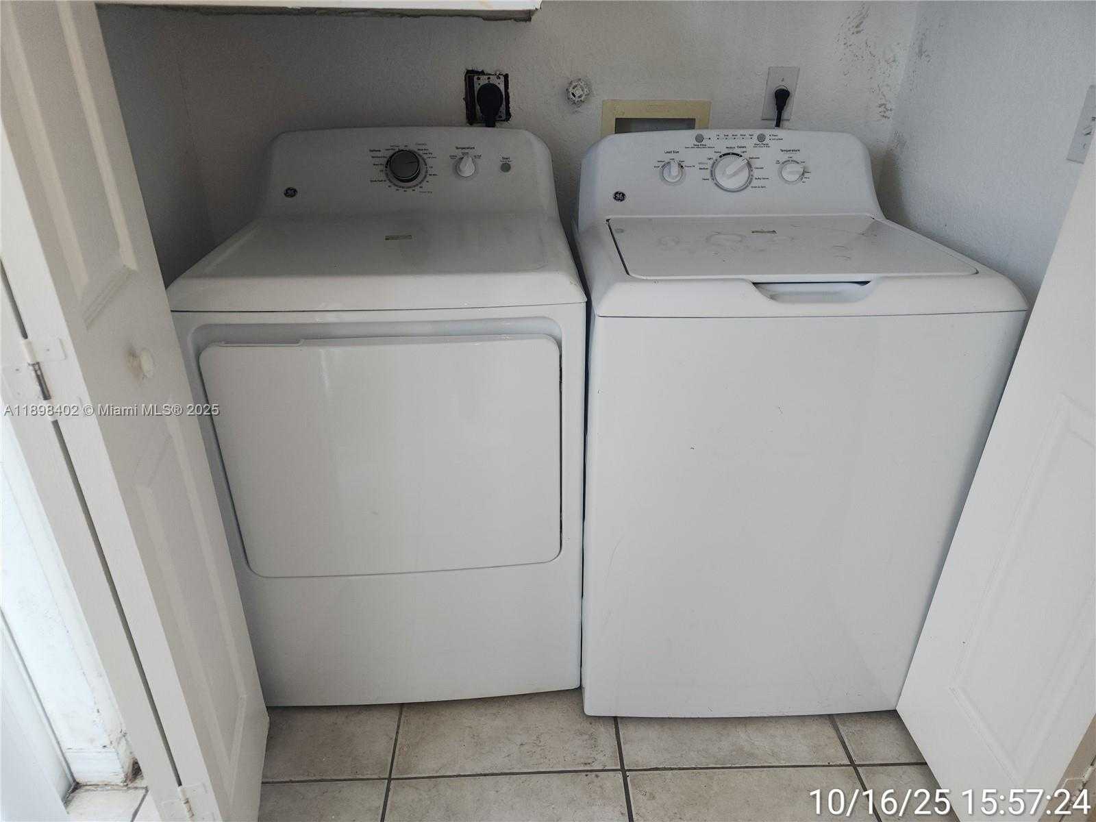 Small Image of 5775 NORTH WEST 109TH AVE #13, Doral Number 14