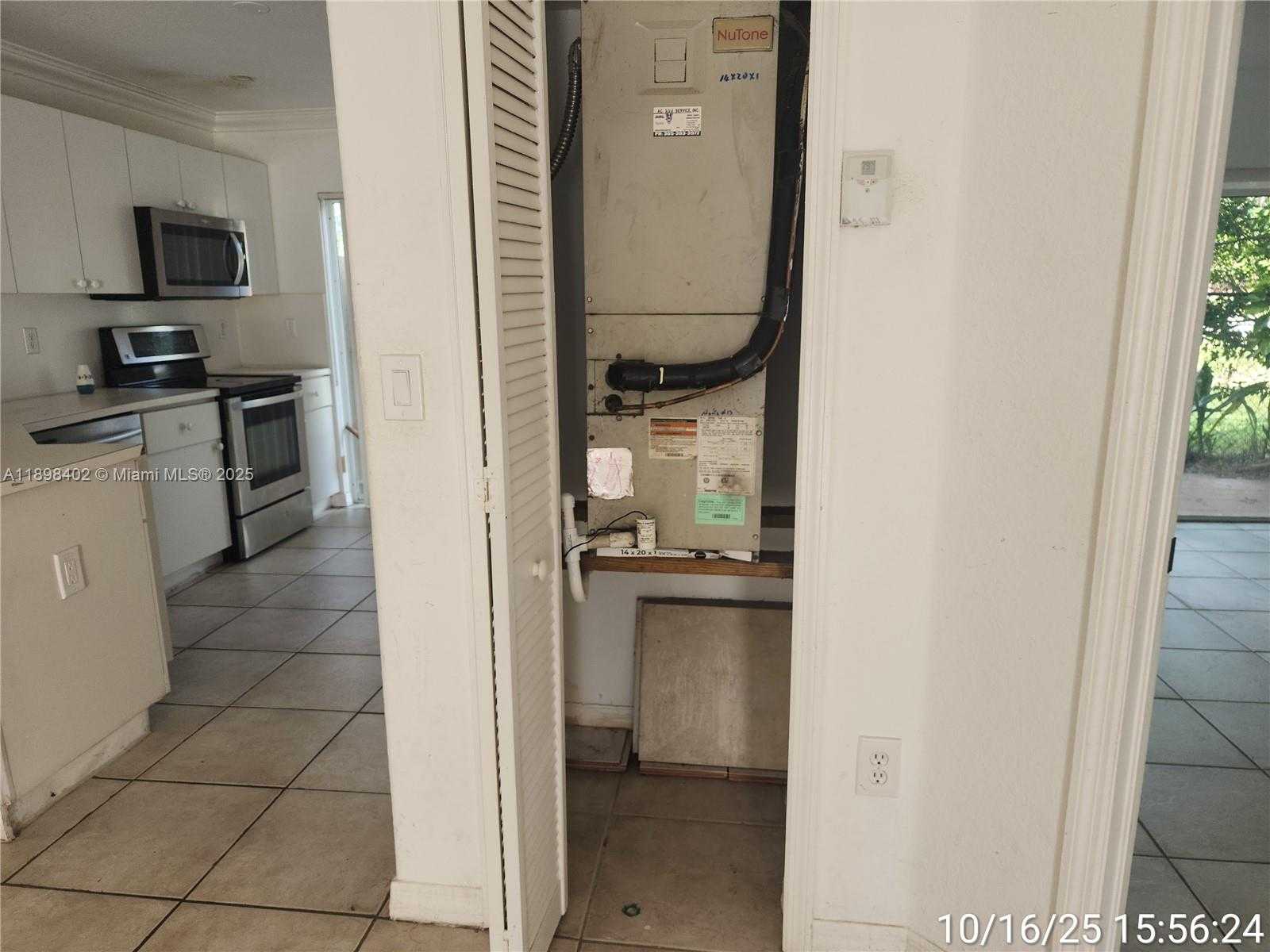 Small Image of 5775 NORTH WEST 109TH AVE #13, Doral Number 5
