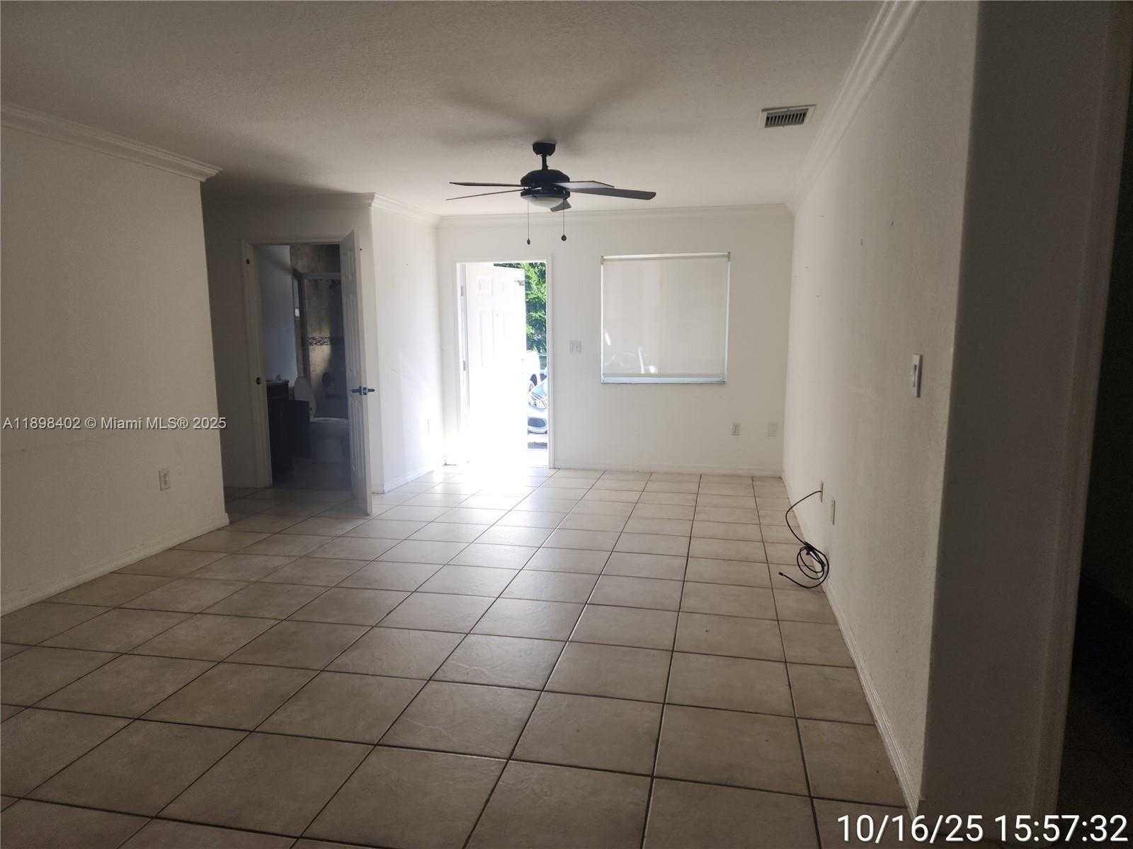Small Image of 5775 NORTH WEST 109TH AVE #13, Doral Number 8