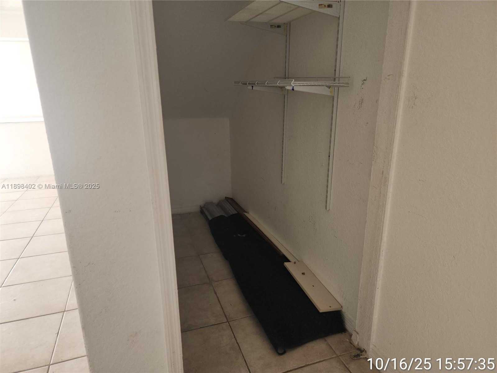 Small Image of 5775 NORTH WEST 109TH AVE #13, Doral Number 9