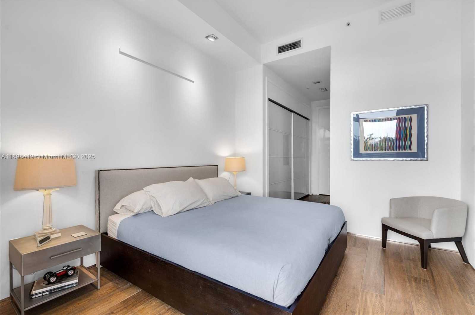 Small Image of 2001 MERIDIAN AVE #404, Miami Beach Number 16