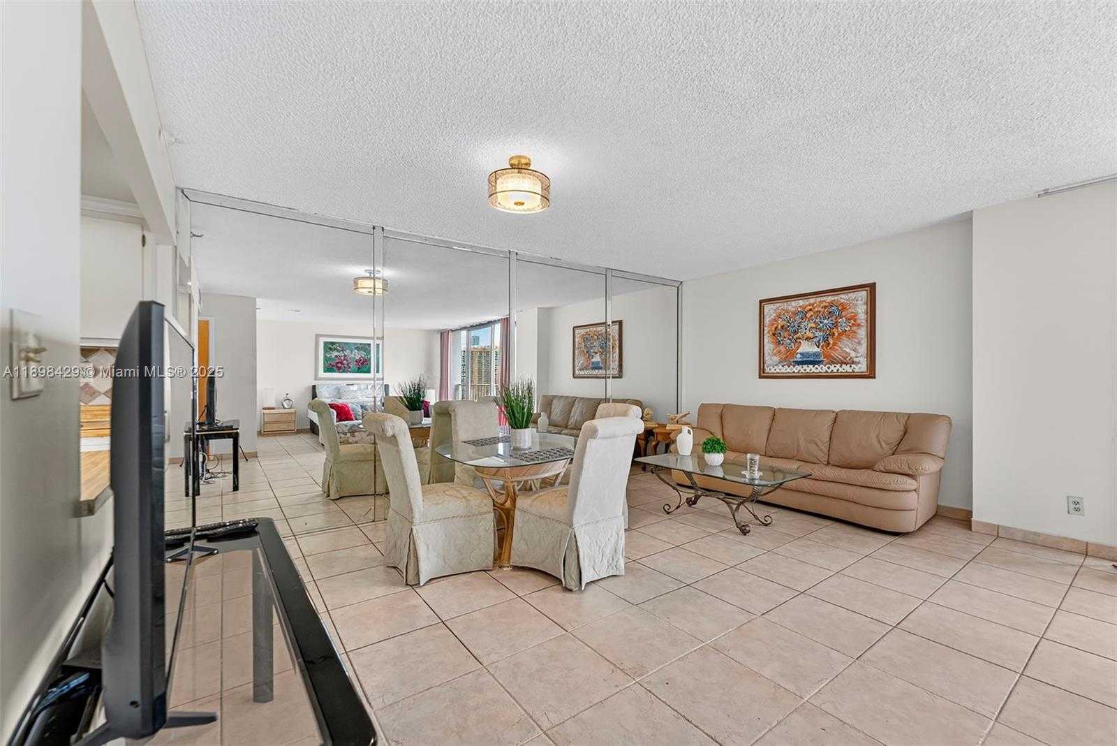 Small Image of 290 174TH ST #1415, Sunny Isles Beach Number 12