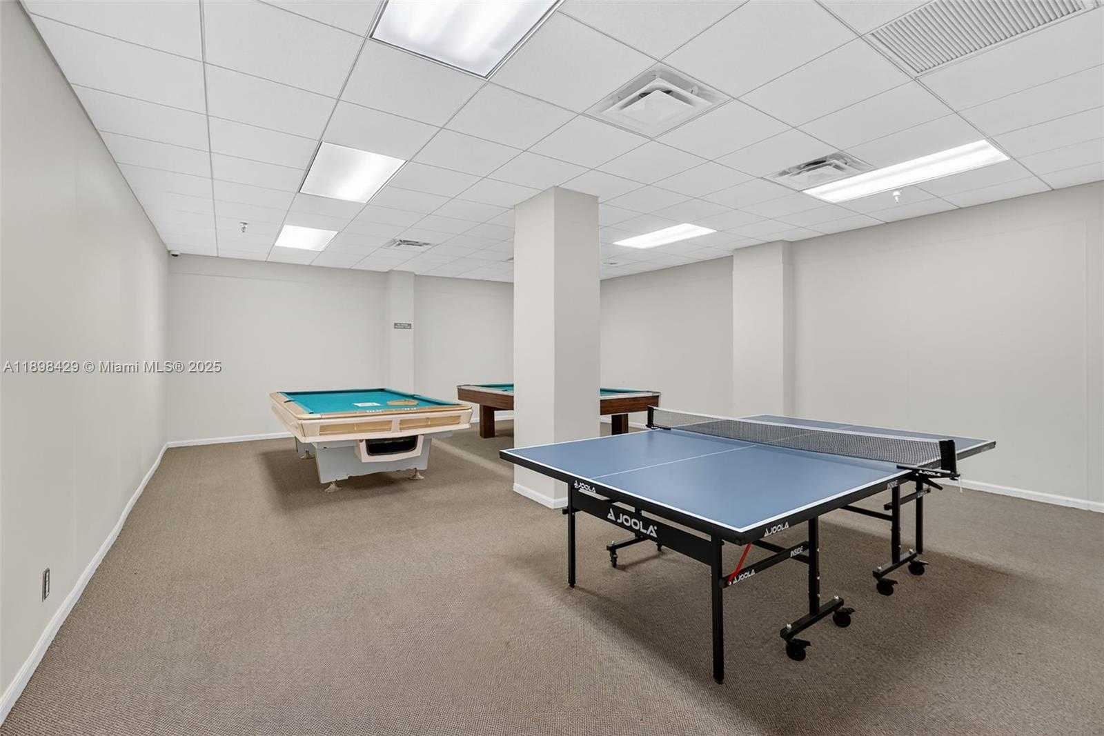 Small Image of 290 174TH ST #1415, Sunny Isles Beach Number 26
