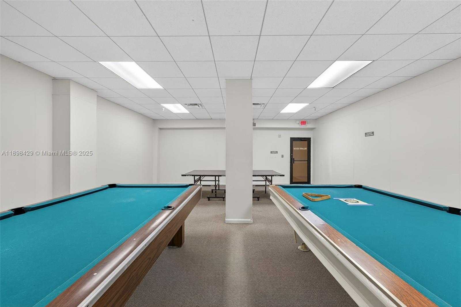 Small Image of 290 174TH ST #1415, Sunny Isles Beach Number 27