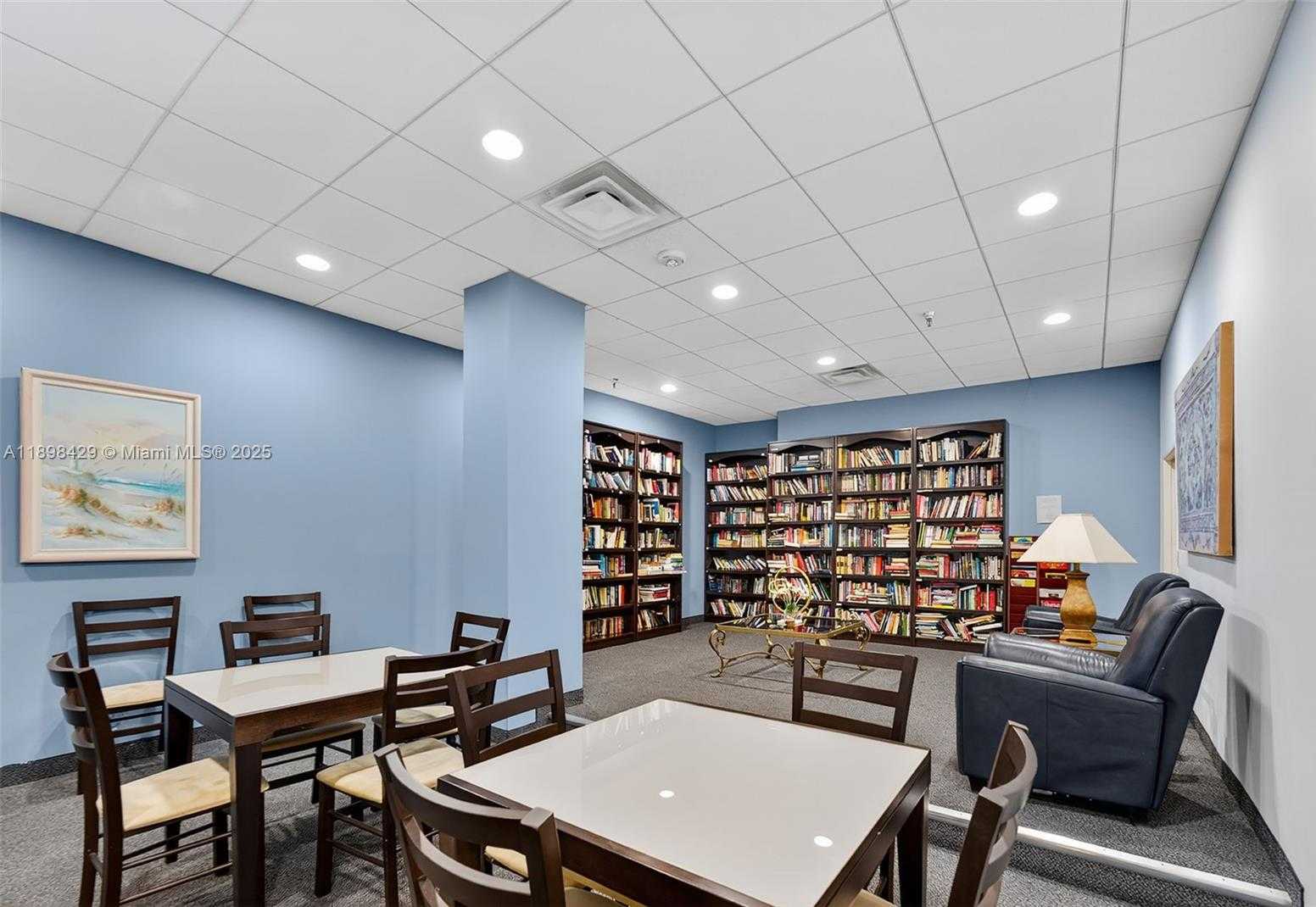 Small Image of 290 174TH ST #1415, Sunny Isles Beach Number 28