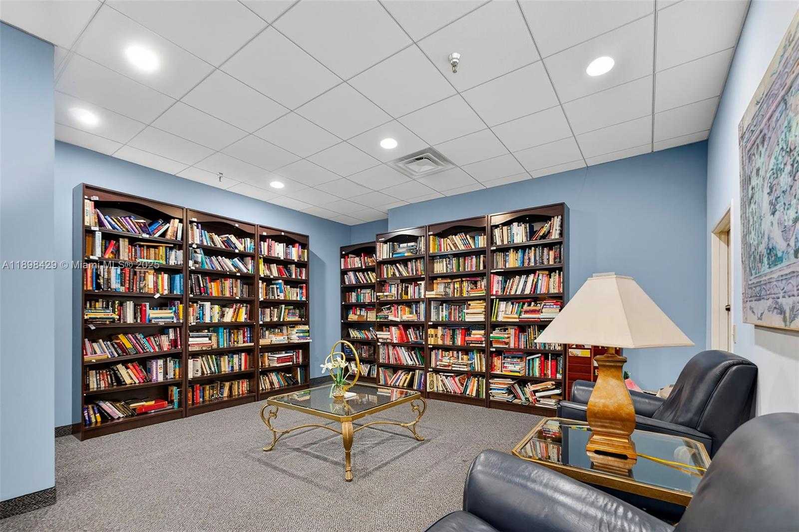 Small Image of 290 174TH ST #1415, Sunny Isles Beach Number 29