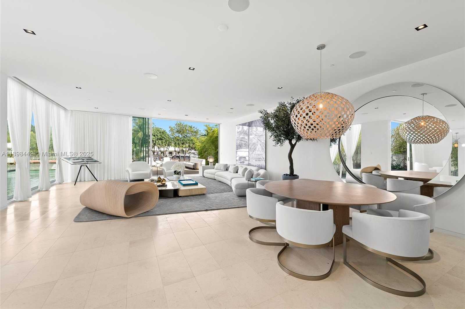 Small Image of 1031 WEST 48TH ST #6, Miami Beach Number 11
