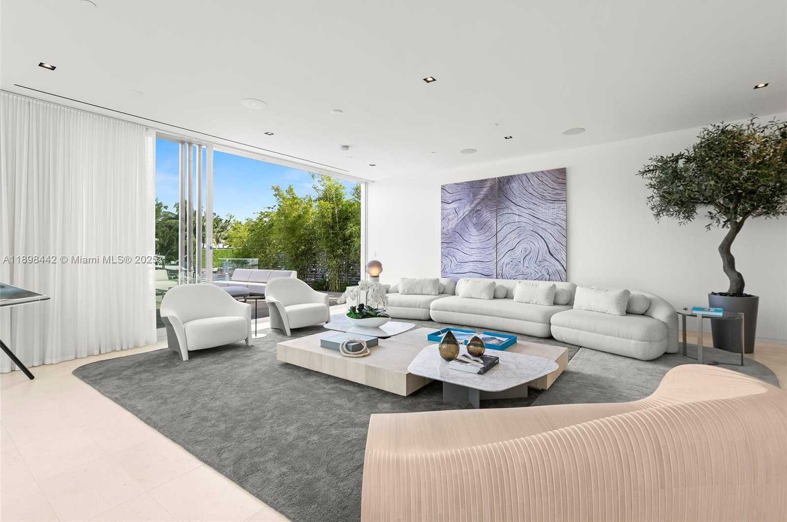 Small Image of 1031 WEST 48TH ST #6, Miami Beach Number 14