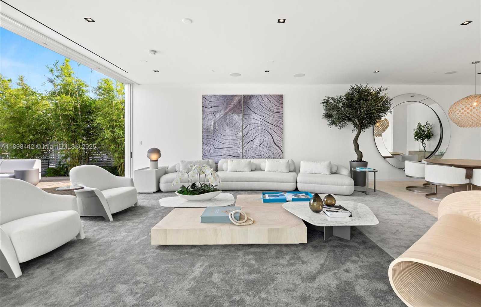 Small Image of 1031 WEST 48TH ST #6, Miami Beach Number 16