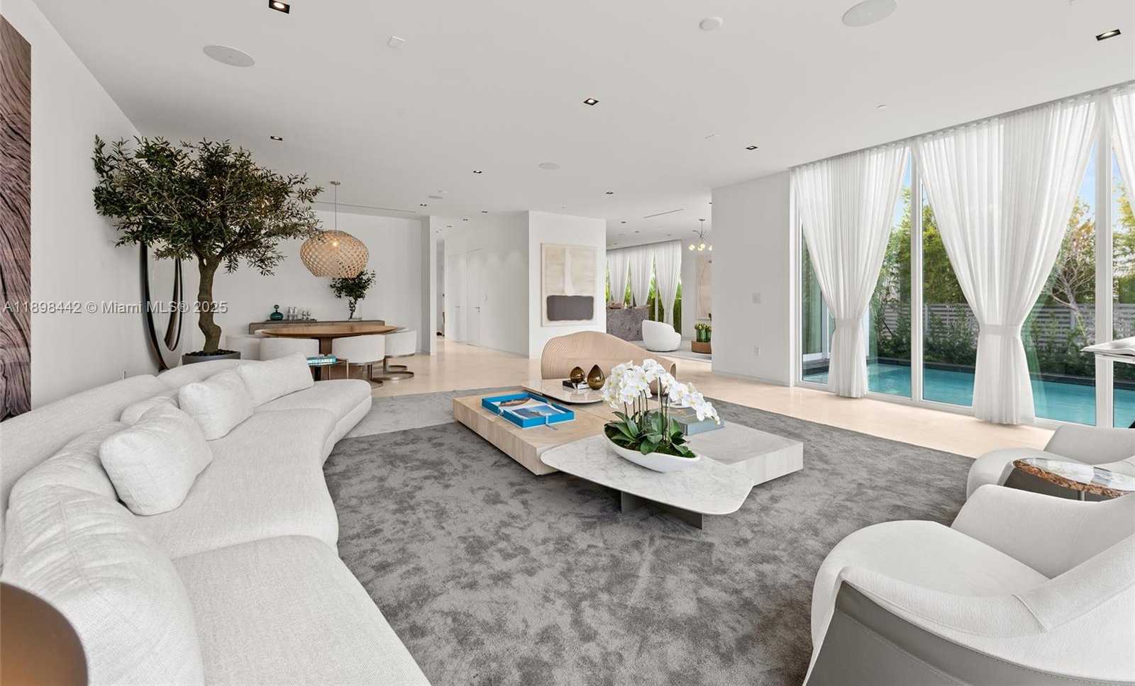 Small Image of 1031 WEST 48TH ST #6, Miami Beach Number 17