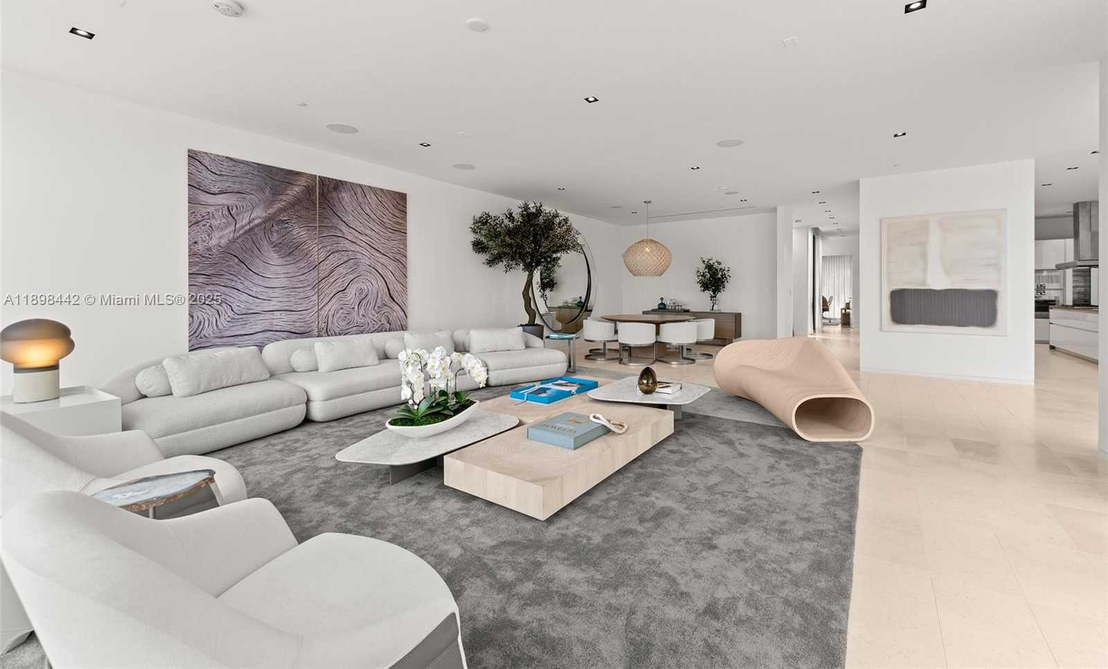 Small Image of 1031 WEST 48TH ST #6, Miami Beach Number 18