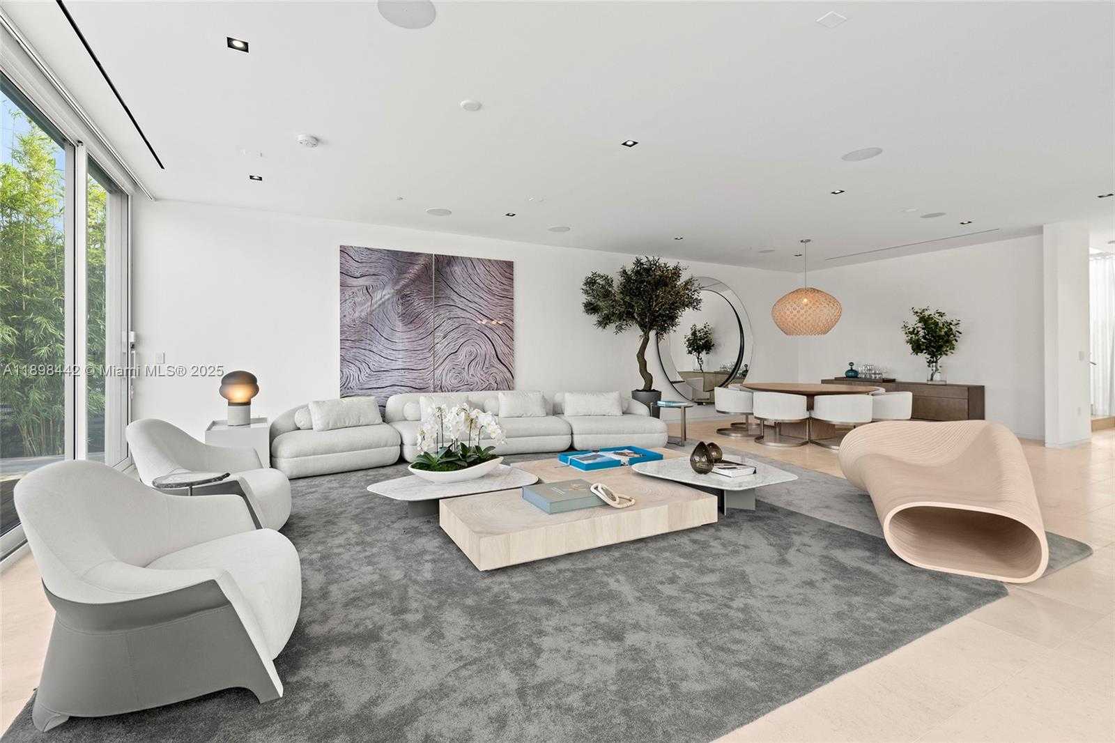 Small Image of 1031 WEST 48TH ST #6, Miami Beach Number 19