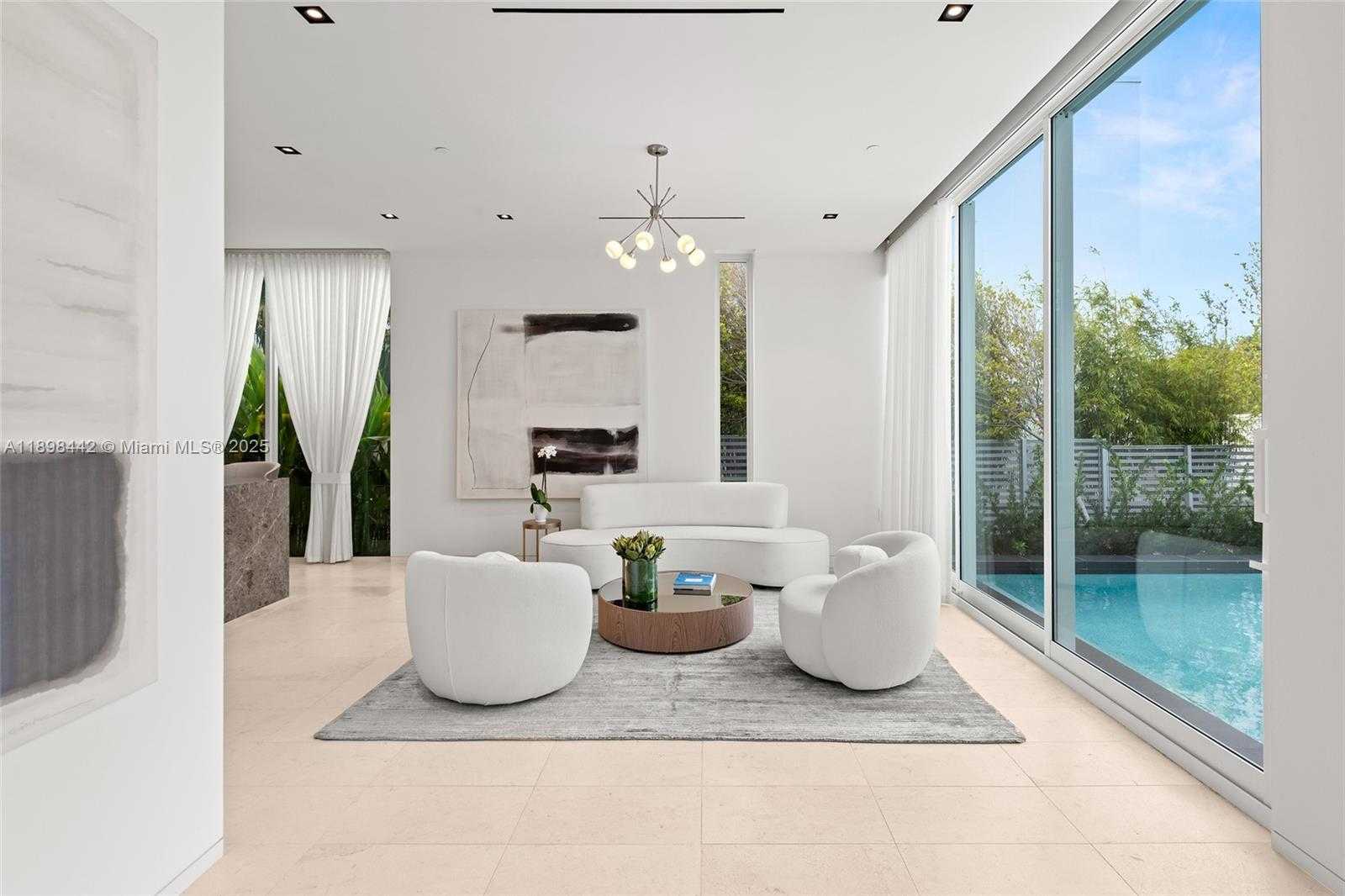 Small Image of 1031 WEST 48TH ST #6, Miami Beach Number 21