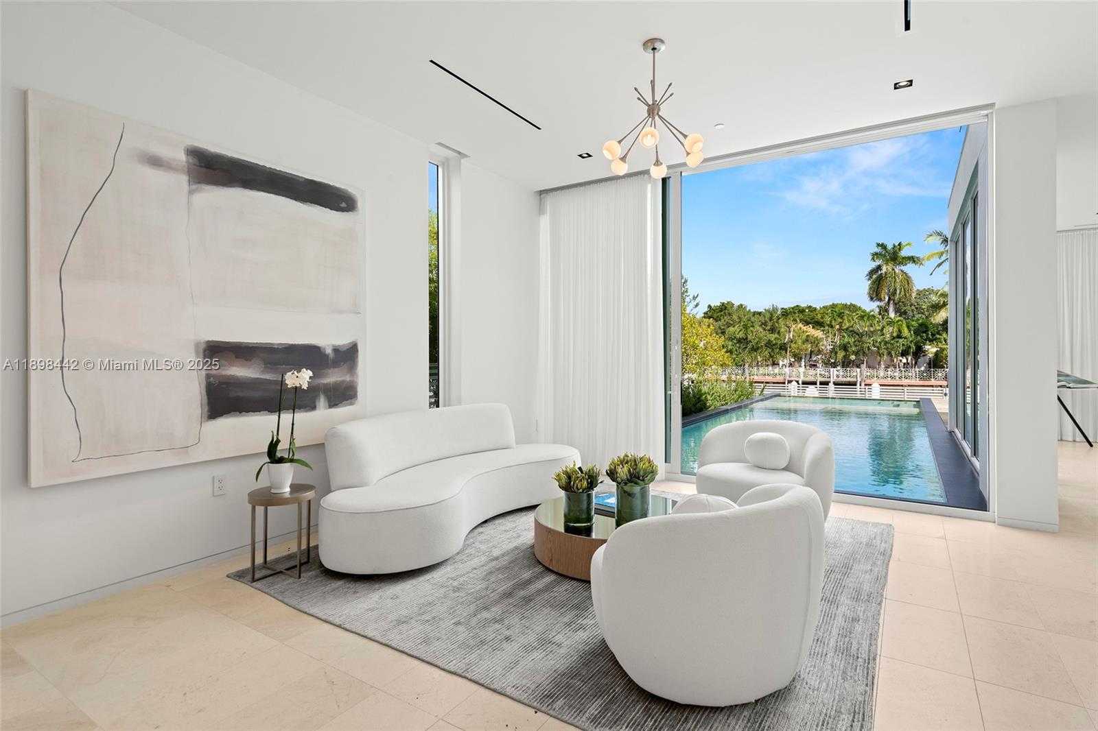 Small Image of 1031 WEST 48TH ST #6, Miami Beach Number 23