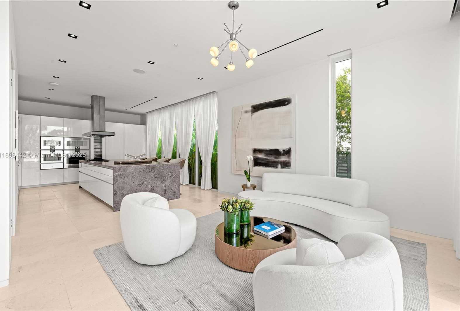 Small Image of 1031 WEST 48TH ST #6, Miami Beach Number 26