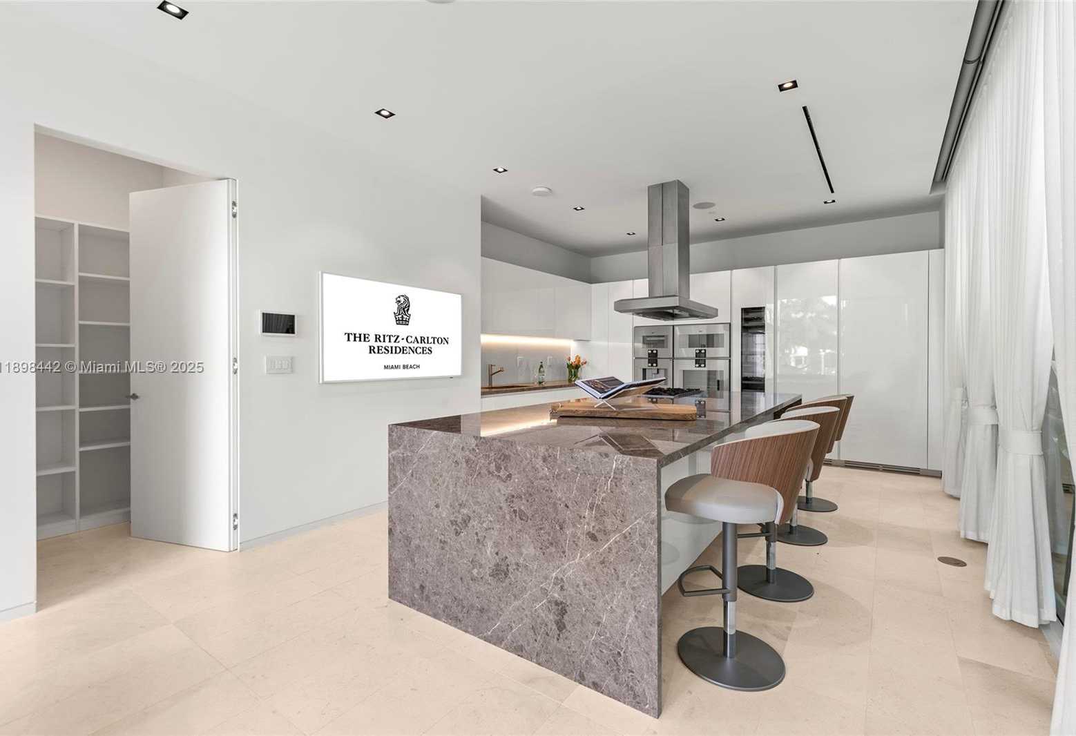 Small Image of 1031 WEST 48TH ST #6, Miami Beach Number 27