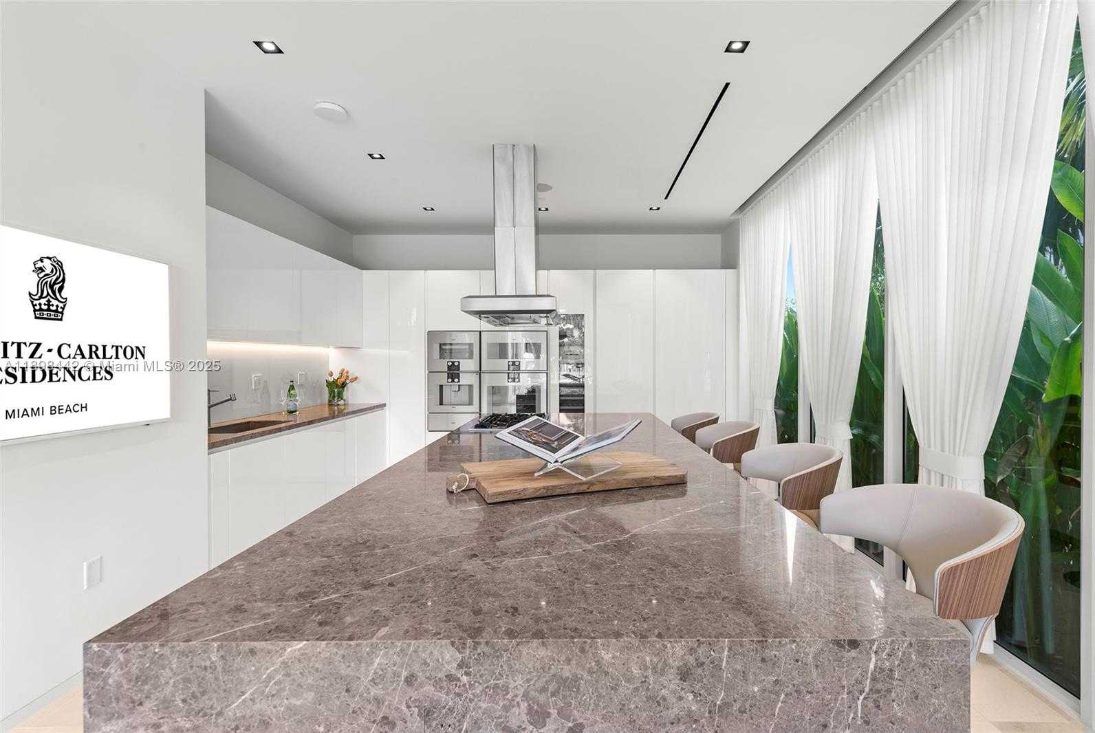 Small Image of 1031 WEST 48TH ST #6, Miami Beach Number 29