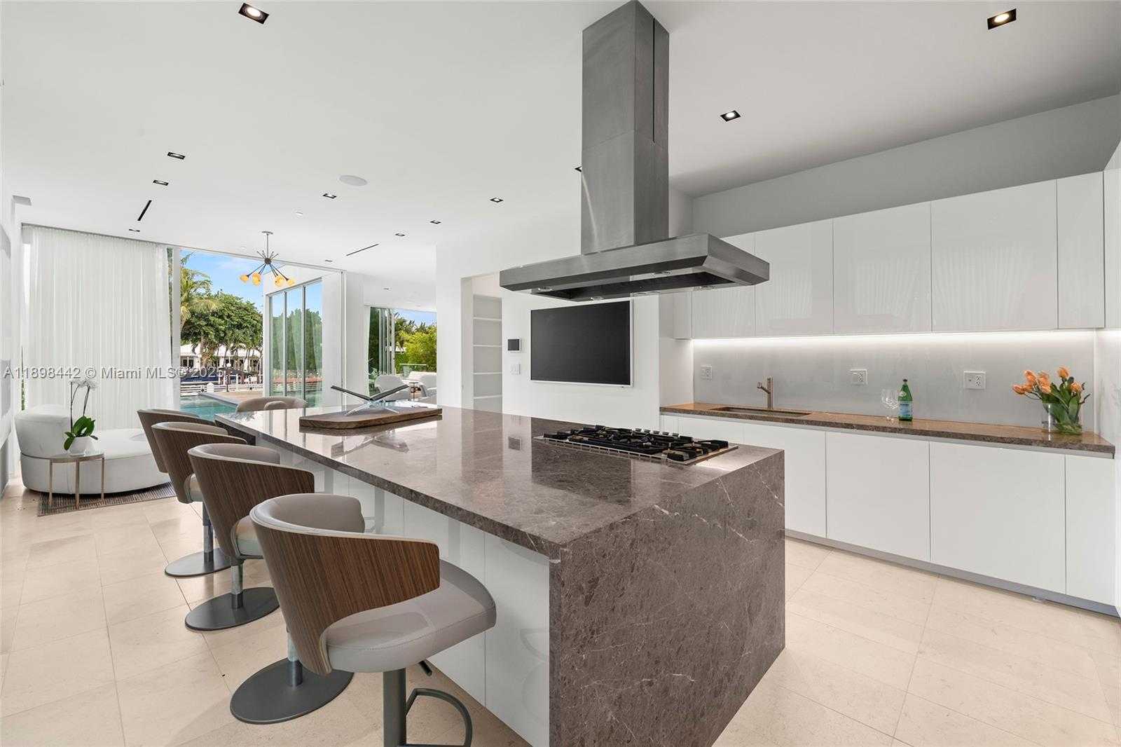 Small Image of 1031 WEST 48TH ST #6, Miami Beach Number 30