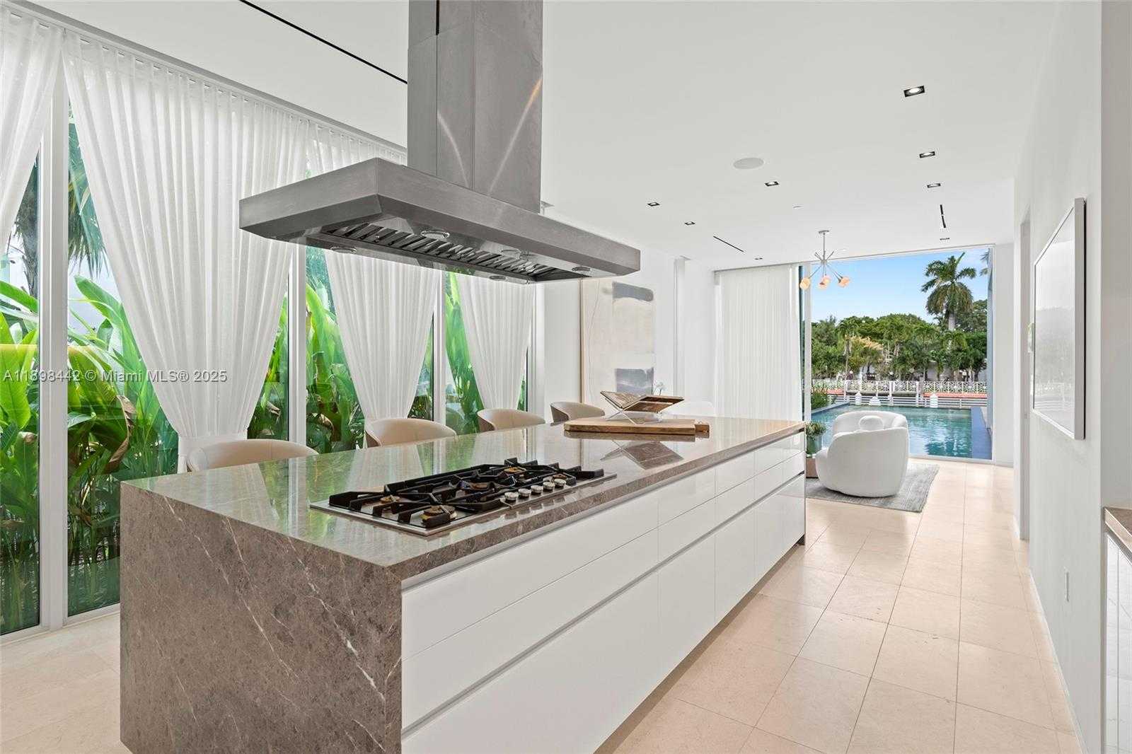 Small Image of 1031 WEST 48TH ST #6, Miami Beach Number 32
