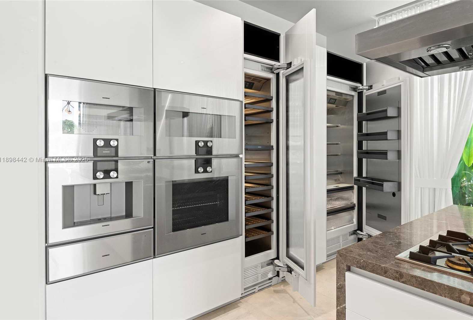 Small Image of 1031 WEST 48TH ST #6, Miami Beach Number 33