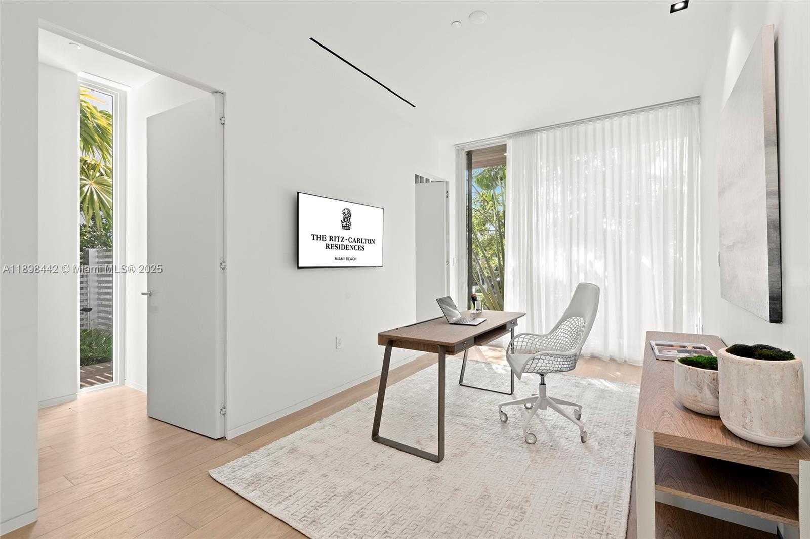 Small Image of 1031 WEST 48TH ST #6, Miami Beach Number 34