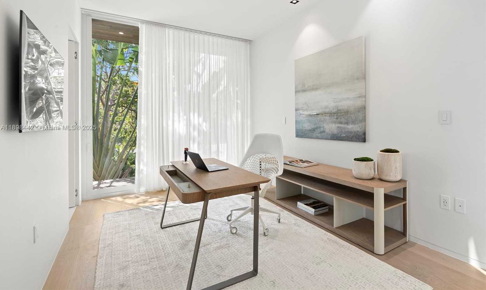 Small Image of 1031 WEST 48TH ST #6, Miami Beach Number 36