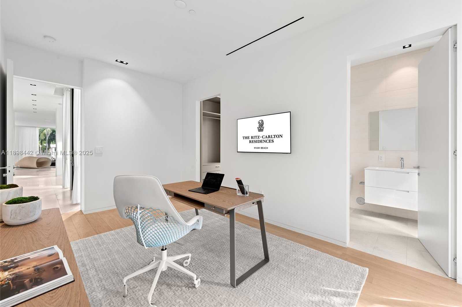 Small Image of 1031 WEST 48TH ST #6, Miami Beach Number 37