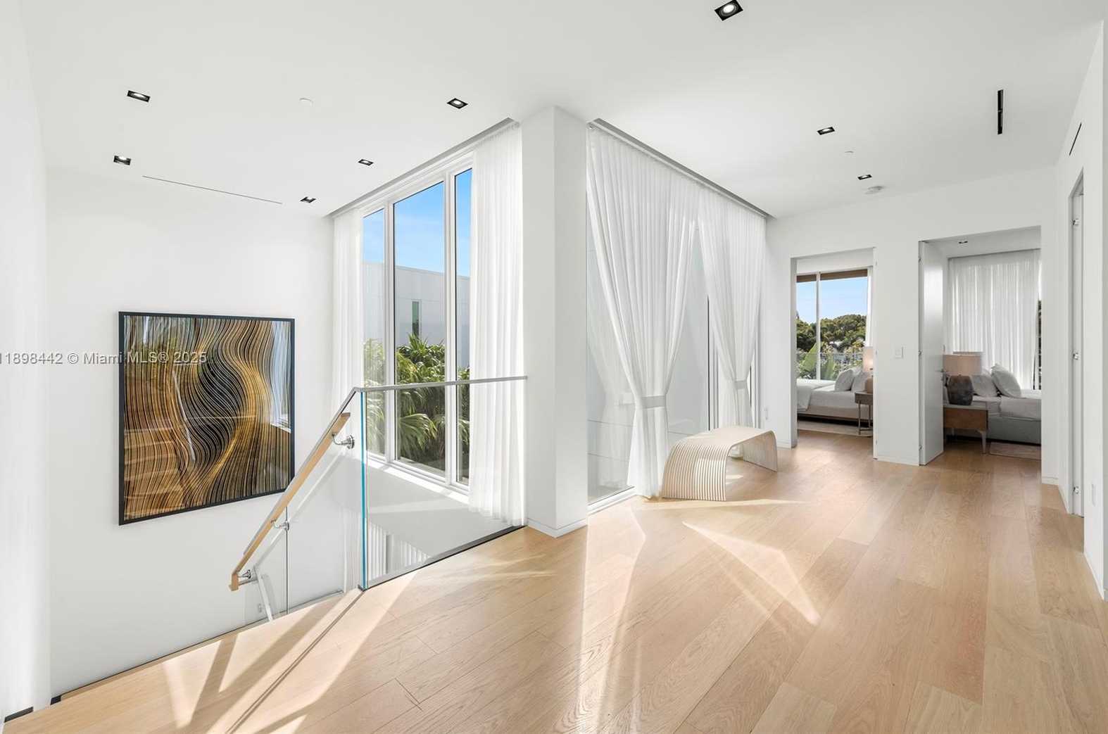 Small Image of 1031 WEST 48TH ST #6, Miami Beach Number 39