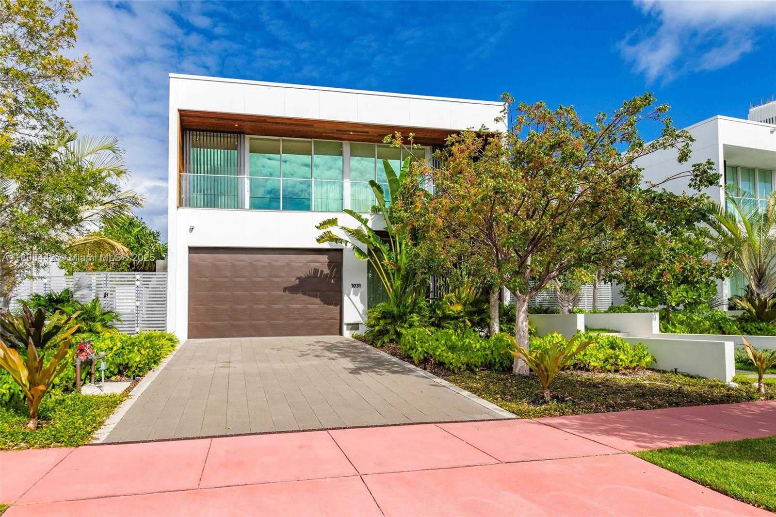 Small Image of 1031 WEST 48TH ST #6, Miami Beach Number 4