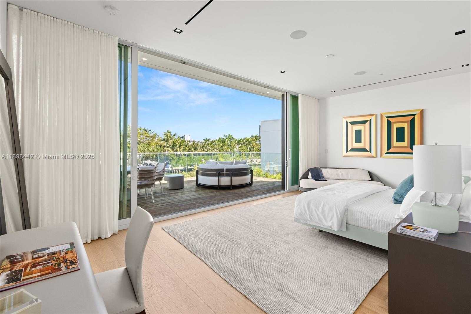 Small Image of 1031 WEST 48TH ST #6, Miami Beach Number 40