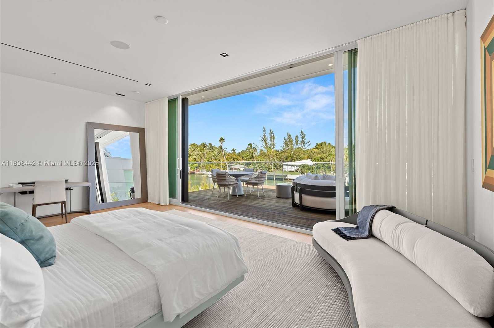 Small Image of 1031 WEST 48TH ST #6, Miami Beach Number 41