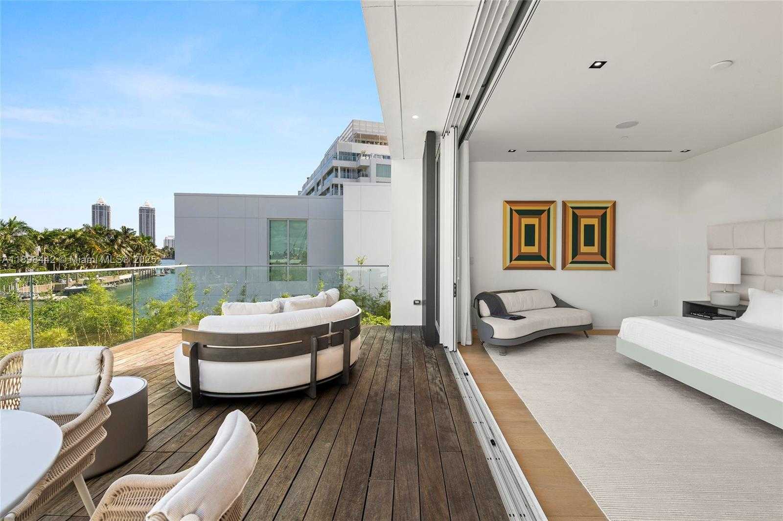 Small Image of 1031 WEST 48TH ST #6, Miami Beach Number 43