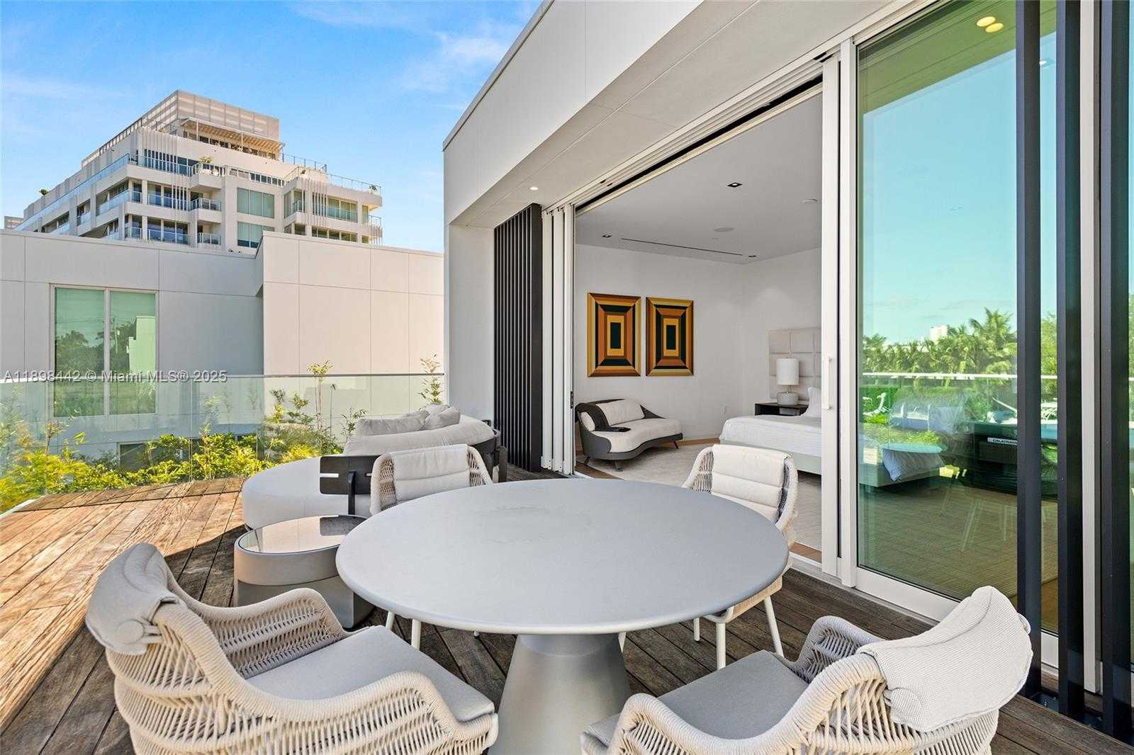 Small Image of 1031 WEST 48TH ST #6, Miami Beach Number 44