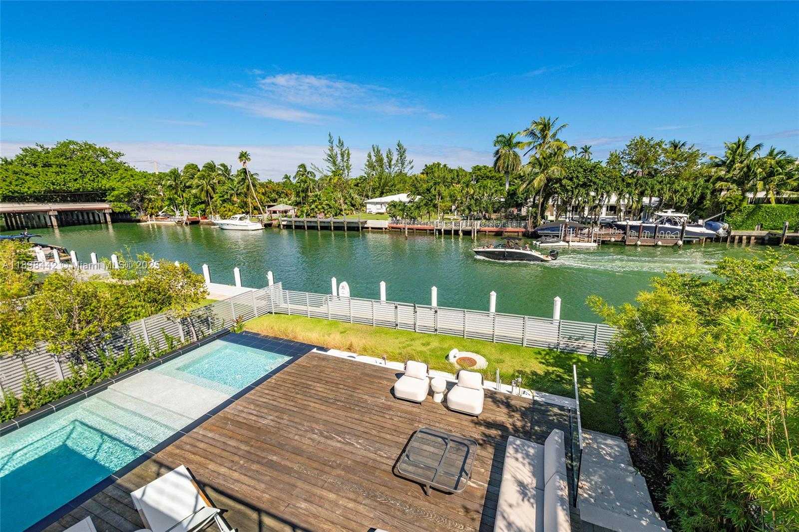 Small Image of 1031 WEST 48TH ST #6, Miami Beach Number 49