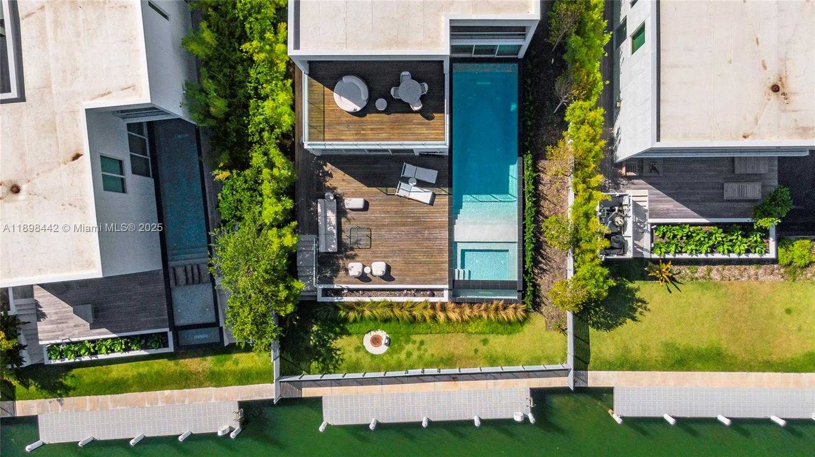 Small Image of 1031 WEST 48TH ST #6, Miami Beach Number 5