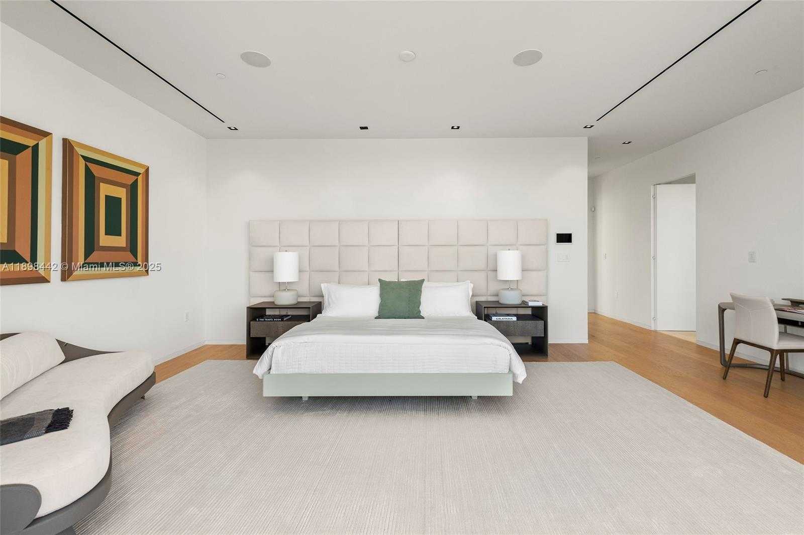 Small Image of 1031 WEST 48TH ST #6, Miami Beach Number 50