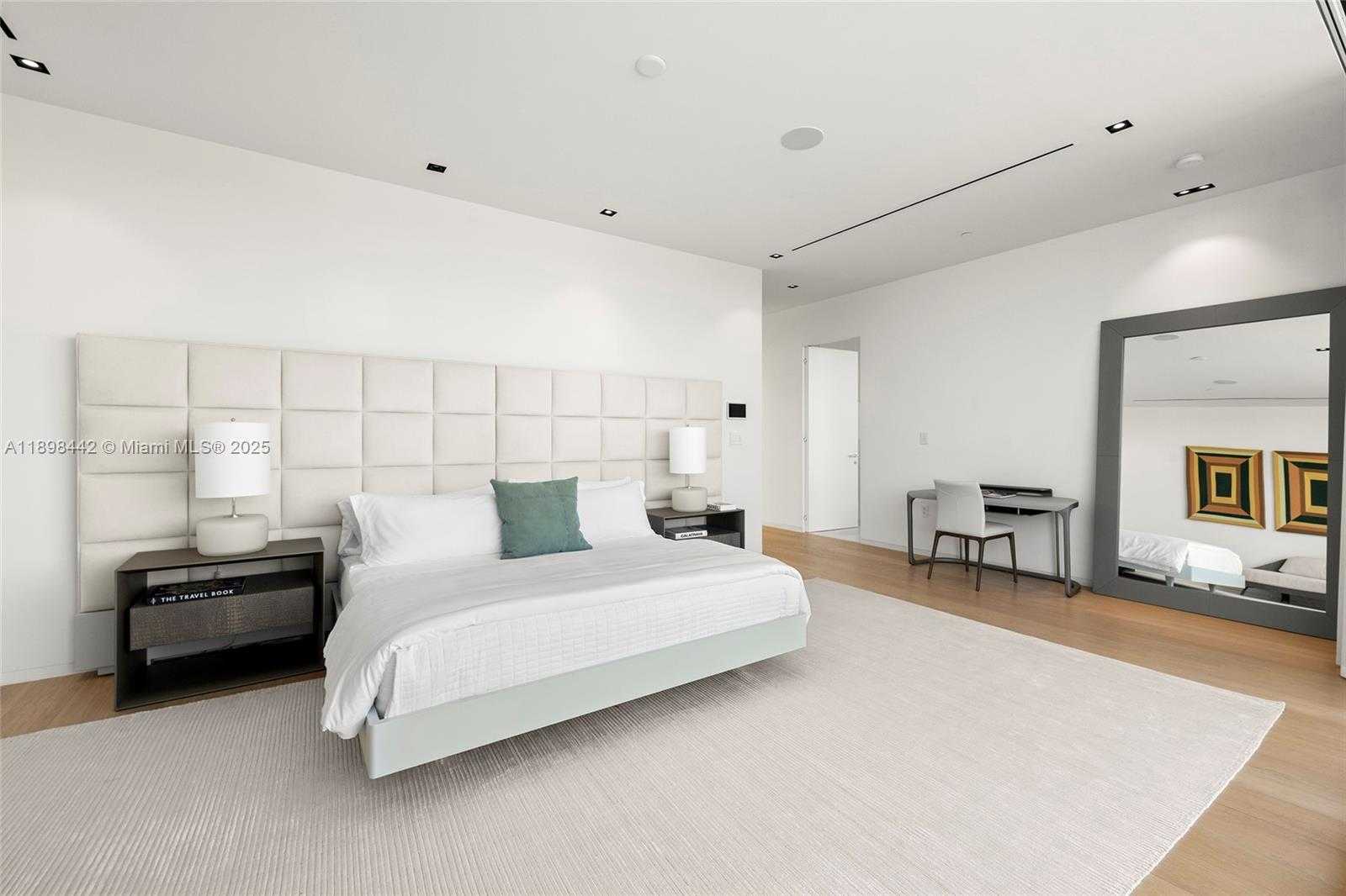 Small Image of 1031 WEST 48TH ST #6, Miami Beach Number 51