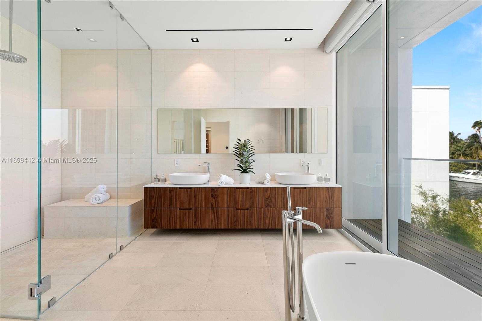 Small Image of 1031 WEST 48TH ST #6, Miami Beach Number 53