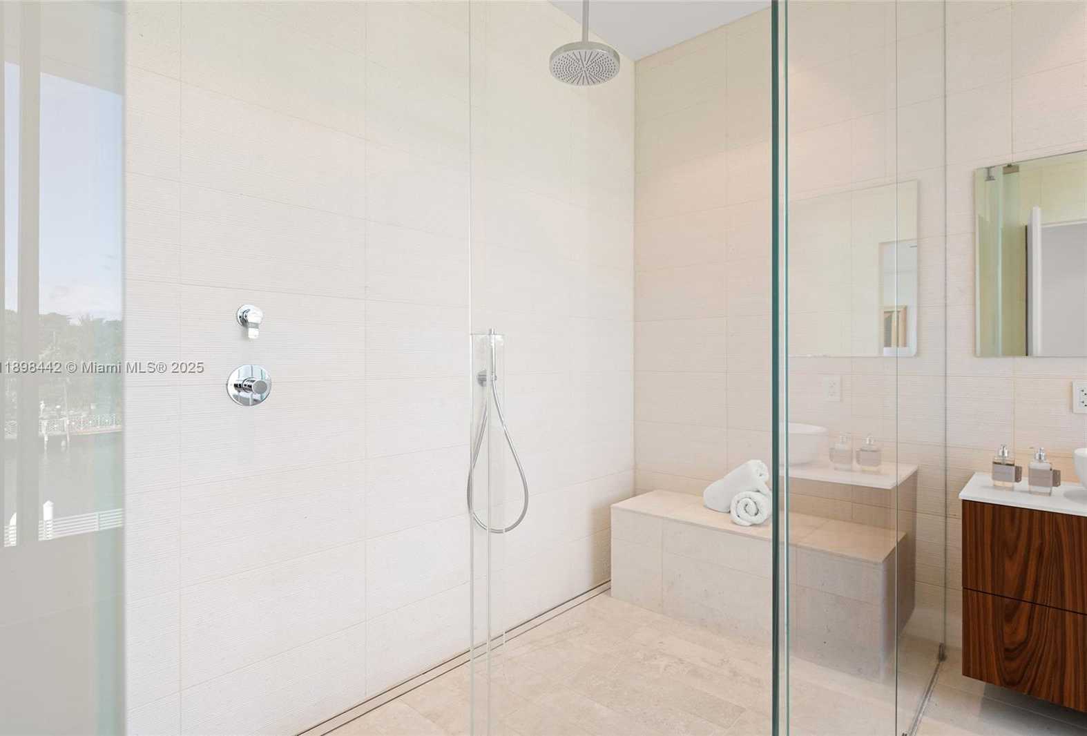 Small Image of 1031 WEST 48TH ST #6, Miami Beach Number 54