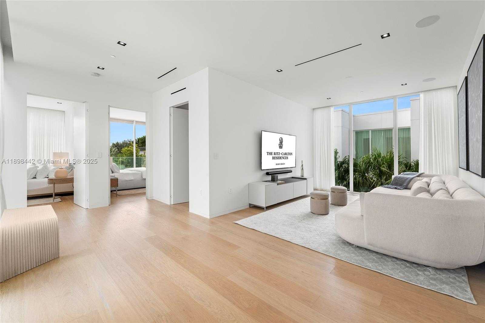 Small Image of 1031 WEST 48TH ST #6, Miami Beach Number 58