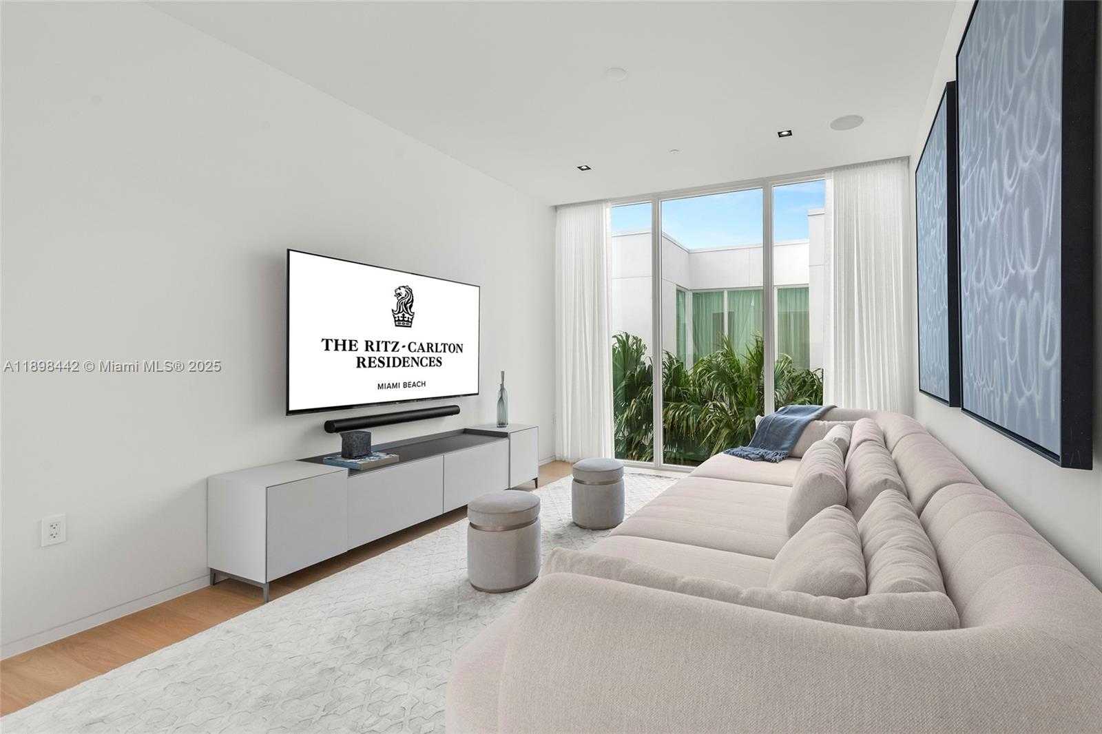 Small Image of 1031 WEST 48TH ST #6, Miami Beach Number 59