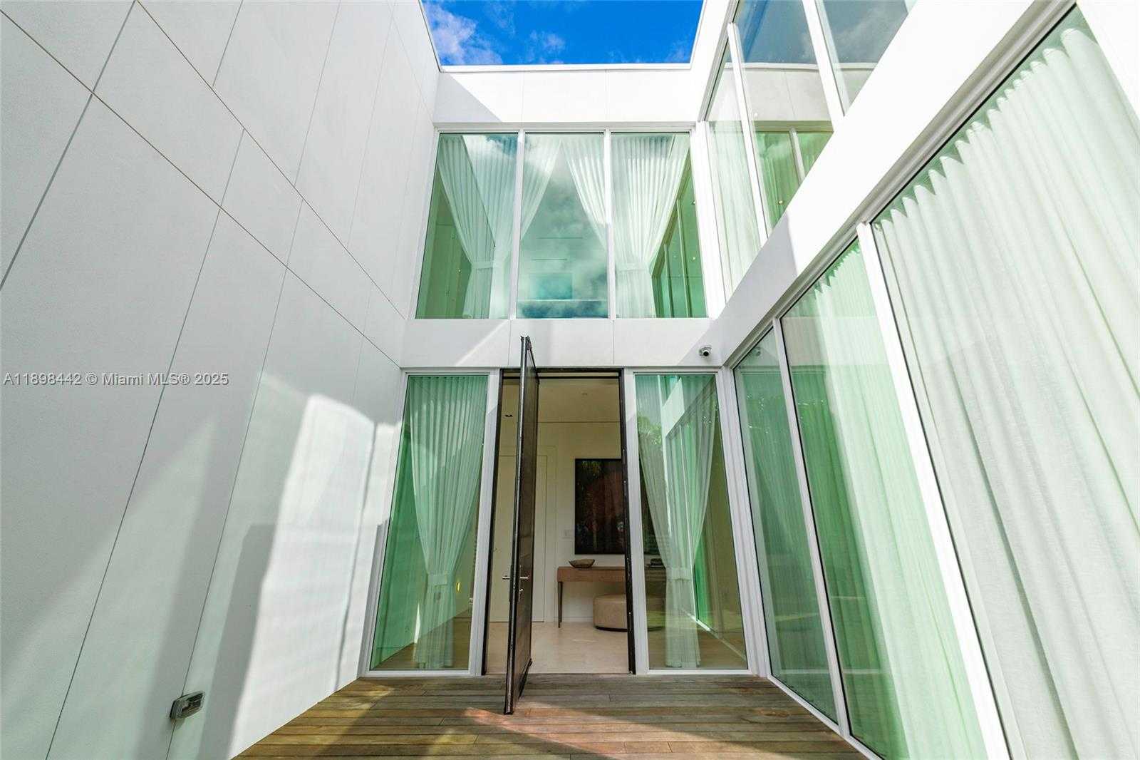 Small Image of 1031 WEST 48TH ST #6, Miami Beach Number 6